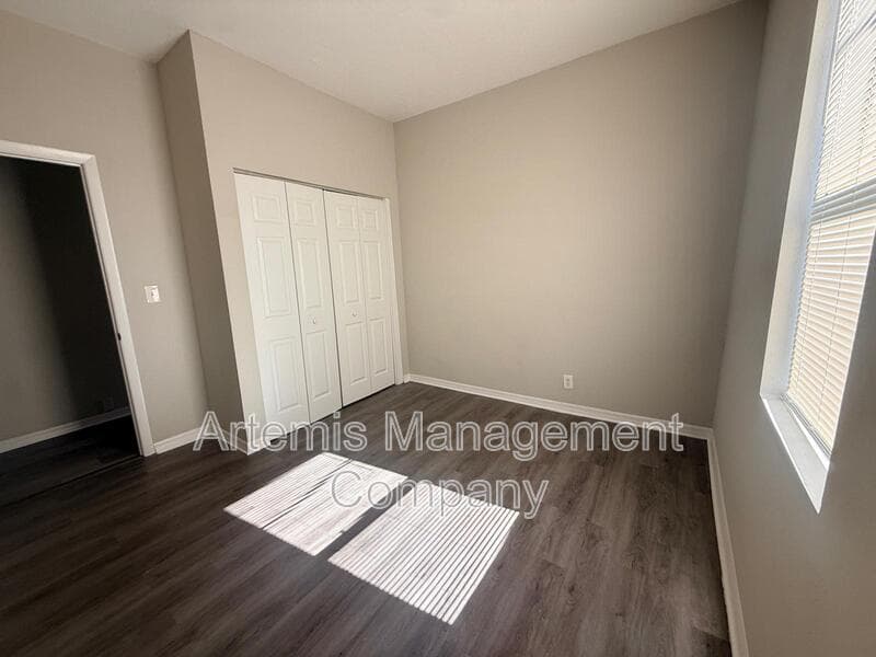 Jacksonville Condo: 1128 Van Buren Street - 1