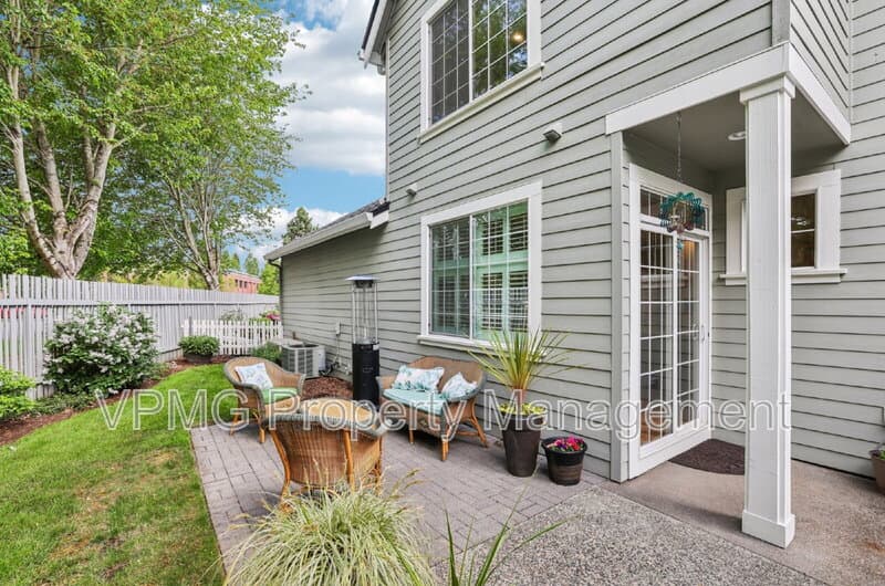 Vancouver Condo: 17146 SE 23rd Dr