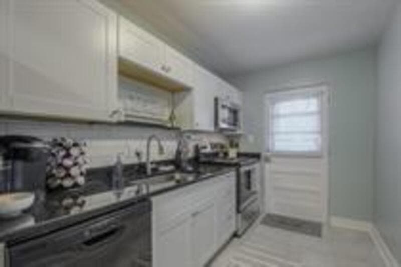 Kansas City Condo: 4110 Clark Ave - 4