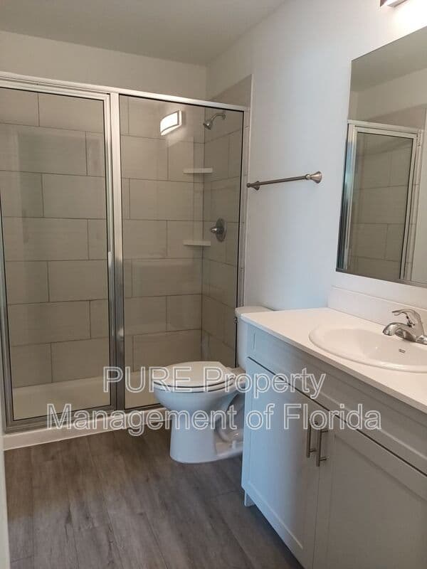 Ocala House: 318 NE 7 Terrace