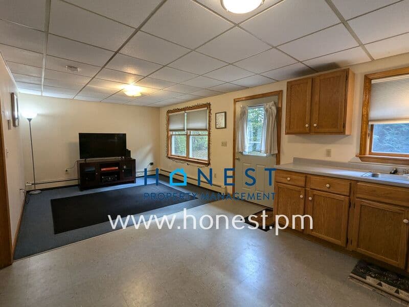 Chelsea Condo: 29 Joey Lane