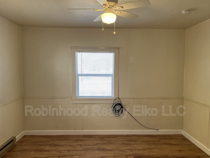 Wells Condo: 366 4th Street - A