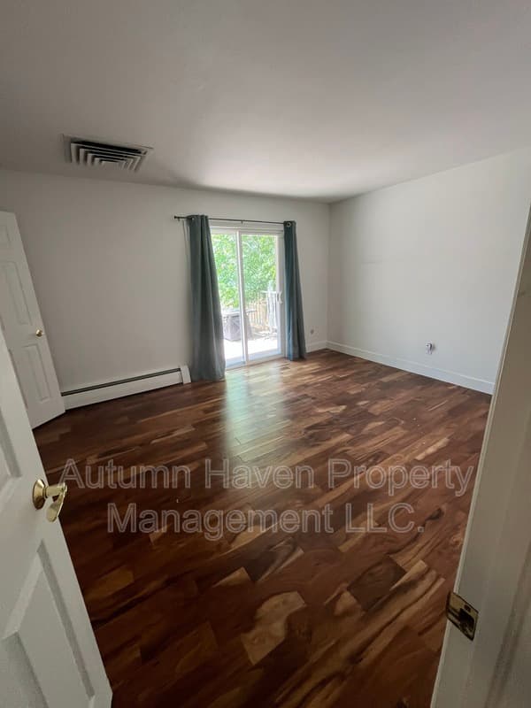 Westminster House: 9247 Holland St