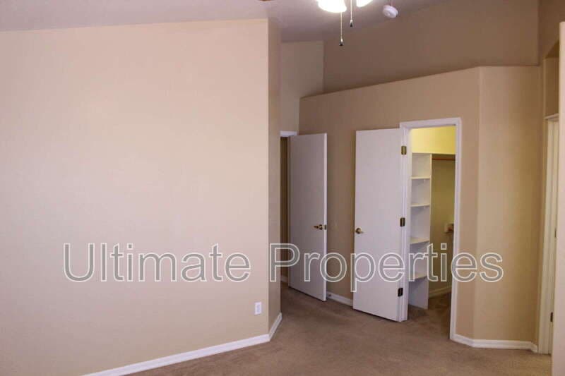 Phoenix House: 1811 E Hamel Way