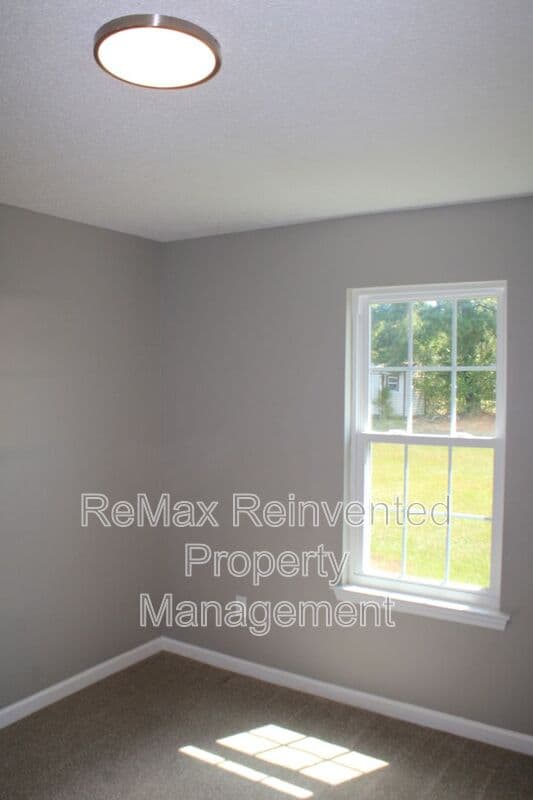 Hephzibah House: 2748 Davis Mill RD