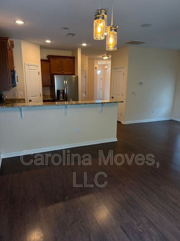 Inman House: 123 Dunnsmore Dr.