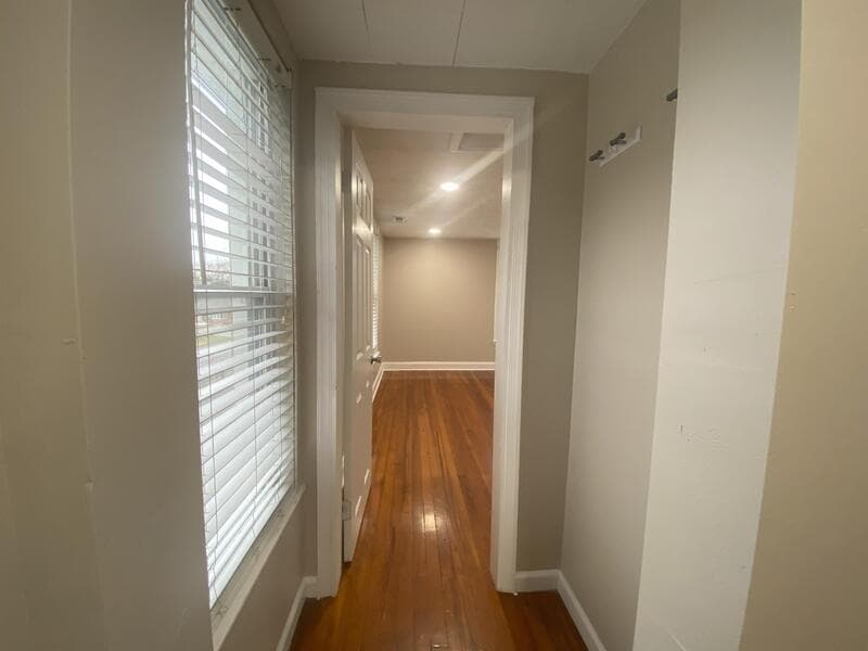 Halethorpe Condo: 2905 Charleston Avenue - 2