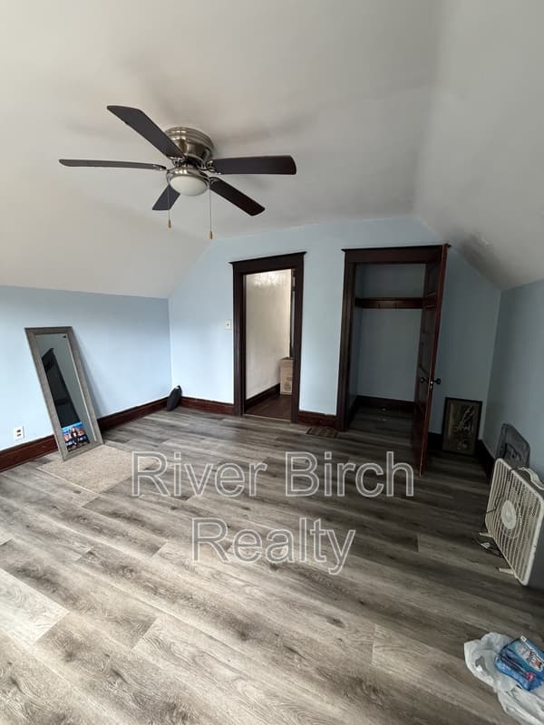 Springfield Condo: 627 New Street - 2