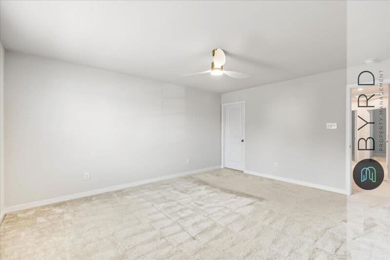 Henrico Townhome: 3380 Dewsberry Ln