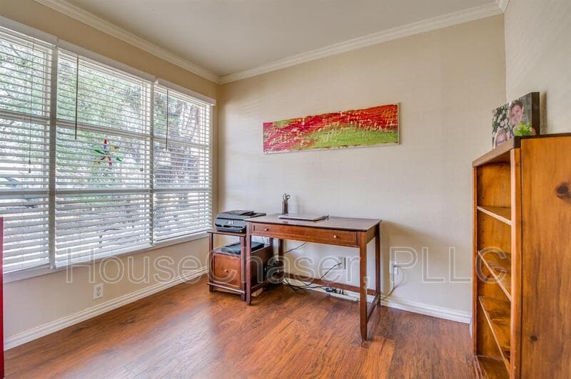 Lubbock House: 4303 45th Street