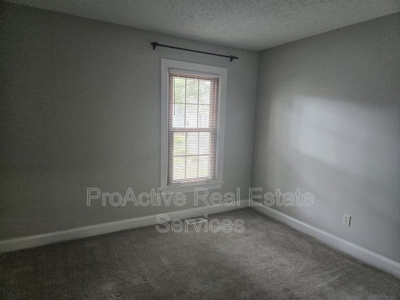 Virginia Beach Condo: 674 Lord Dunmore Dr