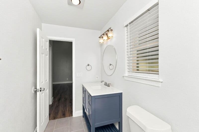 Dallas Condo: 5616 Preston Oaks Rd