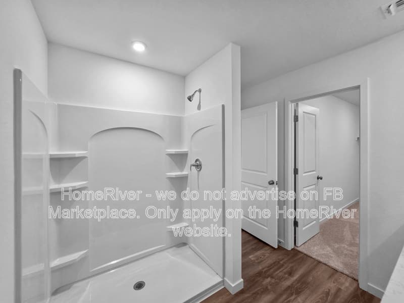 Arizona City House: 11025 Hobbit Dr