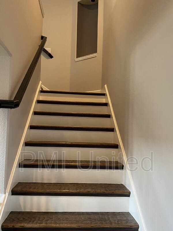 Fort Worth House: 4108 Volk Ct