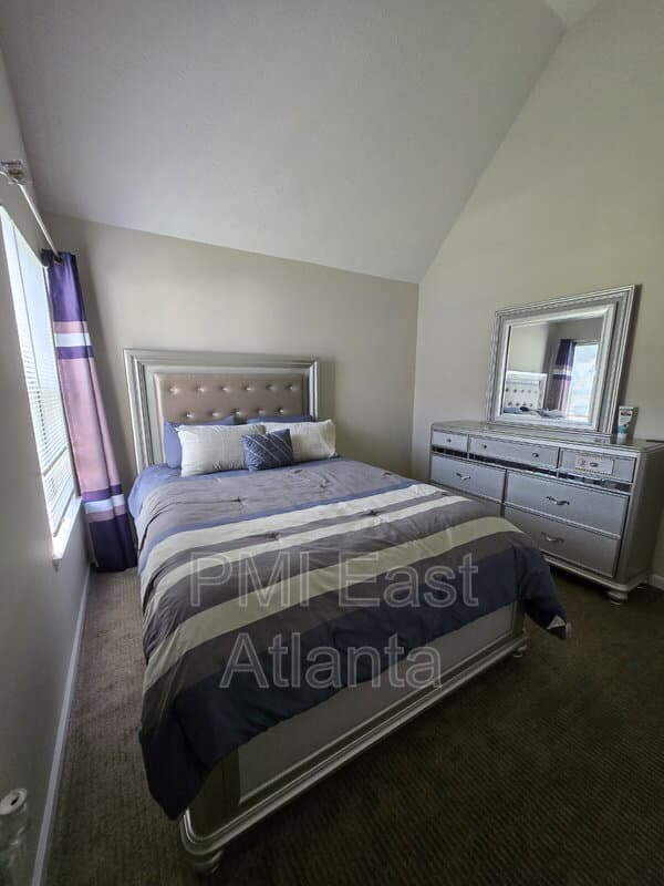 Covington House: 70 Desota Drive