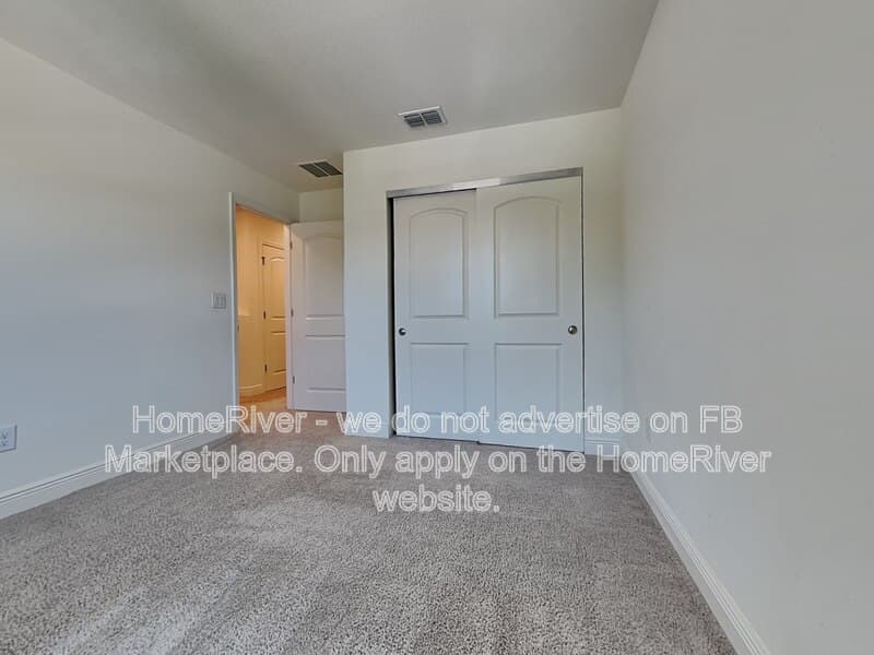 North Fort Myers Townhome: 15121 Piping Plover Ct