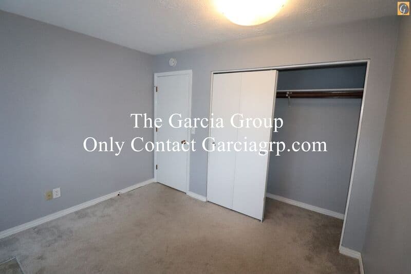 Portland Condo: 1443 SW Montgomery St