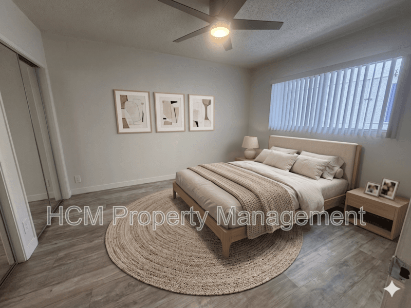 Culver City House: 4714 S. Slauson Ave