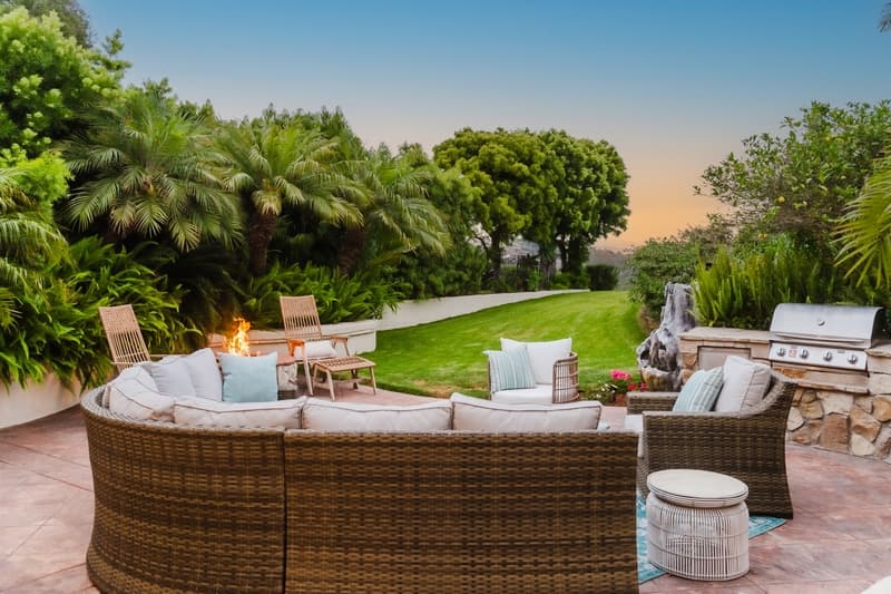 Carlsbad House: 7528 Navigator Circle