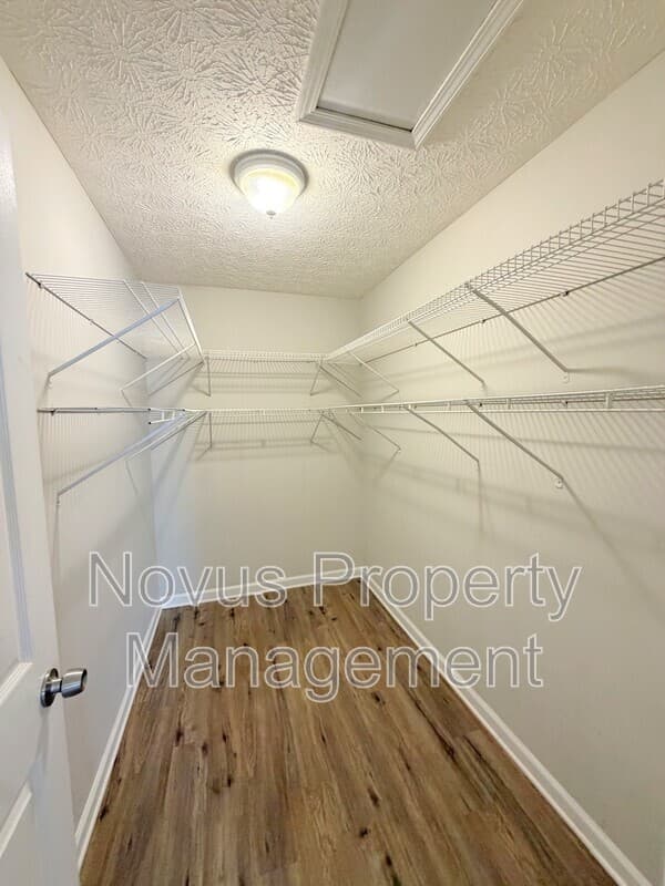 Carrollton Condo: 62 Plowshare