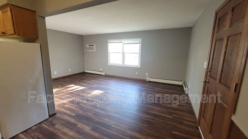 North Mankato Condo: 414 Allan Ave