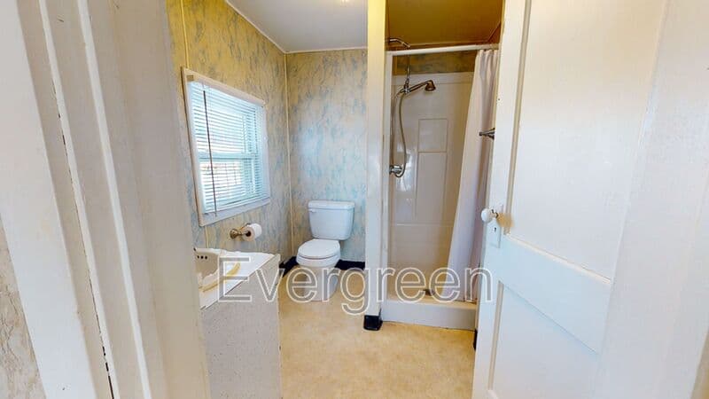 Mercer Condo: 433 Greenville Ave