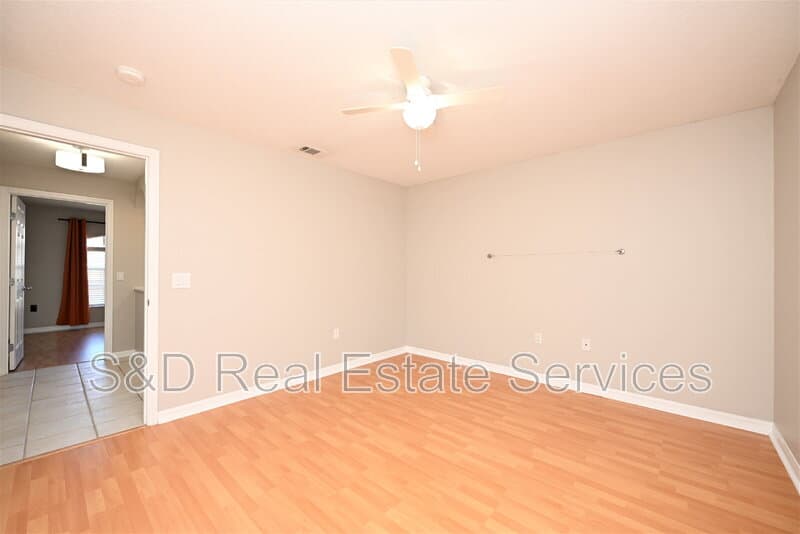 Lakeland House: 3518 Remington Oaks Way