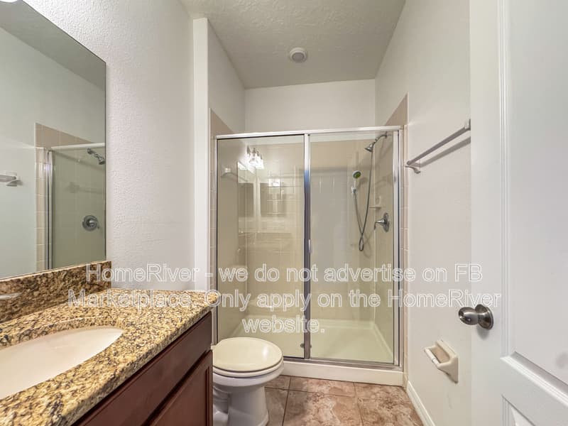 Wesley Chapel Townhome: 4208 Fennwood Ct