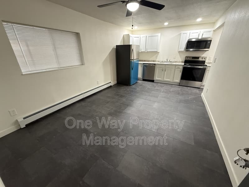 Ault Condo: 205 South 3rd Avenue - 7