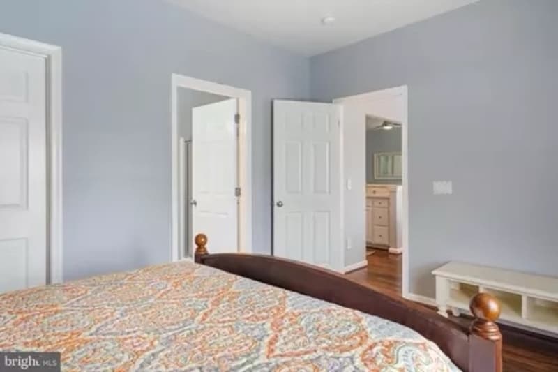 Lewes House: 34670 Villa Circle