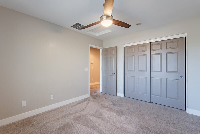 Florence House: 7599 West Springfield Way
