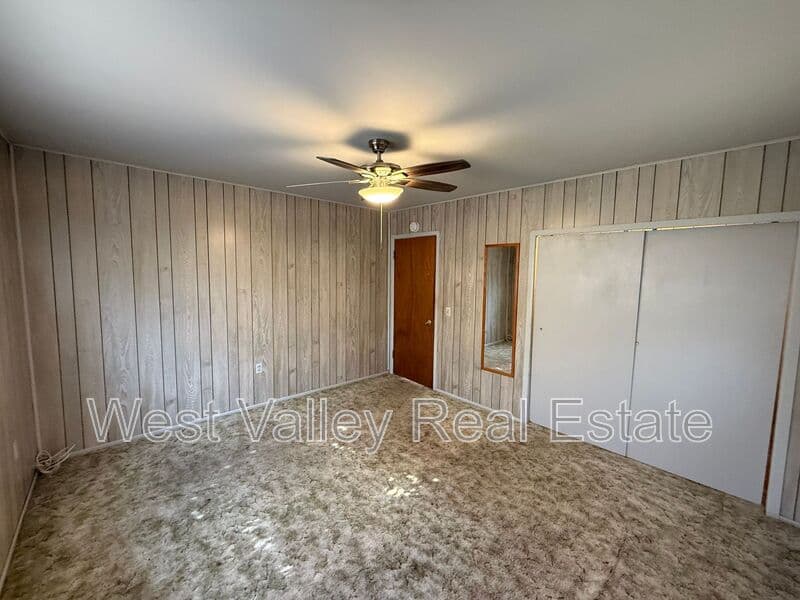 Taft House: 414 S 10th Street