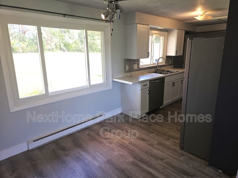Freeland Condo: 8976 Delwood Drive - 2