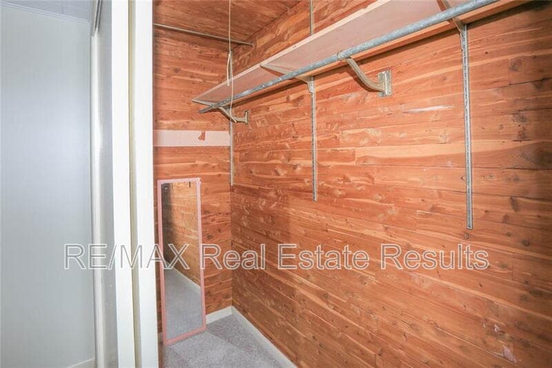 Prairie Grove Condo: 411 Kate Smith Street