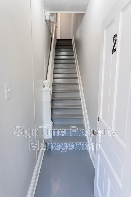 Hagerstown Condo: 326 South Potomac Street - 2