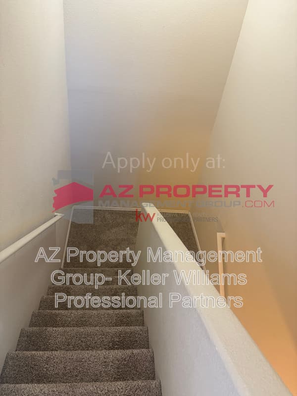 Glendale Condo: 7401 W Arrowhead Clubhouse Dr
