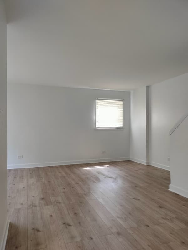 Chicago Condo: 7910 South Muskegon Avenue - 1