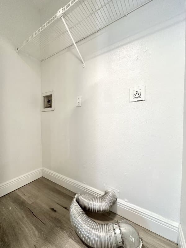 St. Petersburg Condo: 1400 Gandy Boulevard North #309