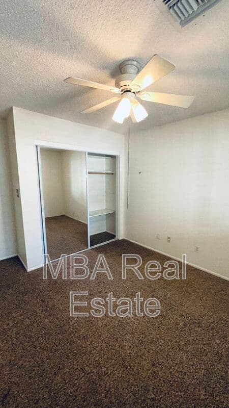 Tempe House: 7740 S Terrace Rd