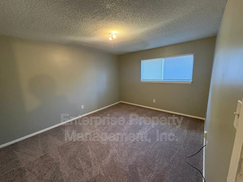 Memphis Condo: 2827 Sonora Drive No 2
