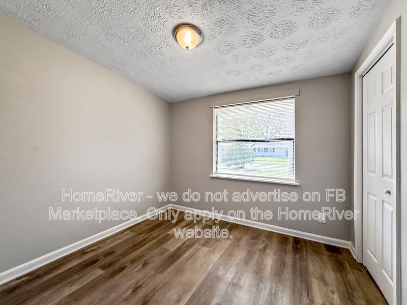 Jacksonville House: 4231 Sabine Dr
