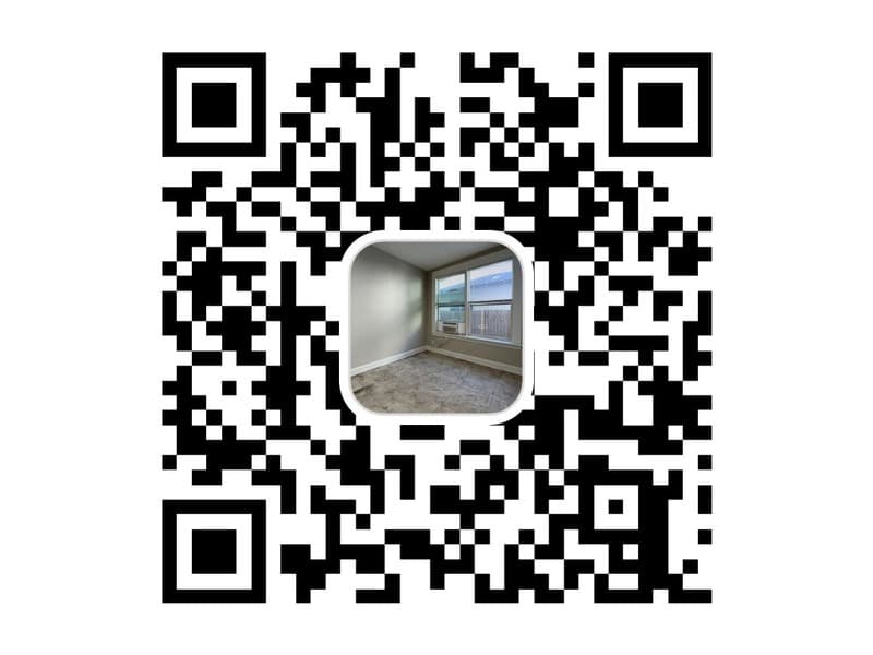 St. Petersburg House: 975 13th Avenue South