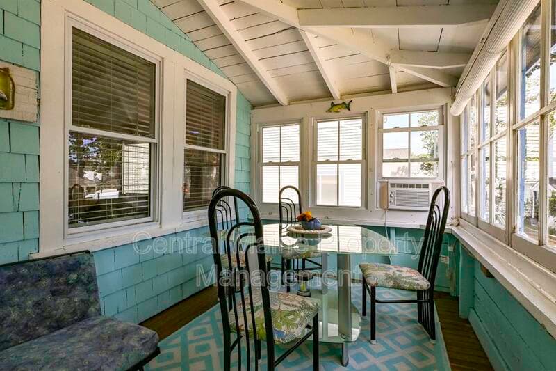 Old Orchard Beach House: 20 13th Street