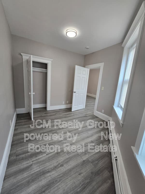 Lynn MA Condo: 124 Central Ave