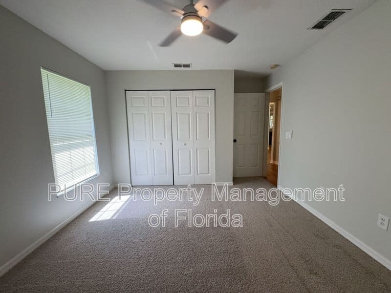 Ocala House: 53 Pecan Run Dr