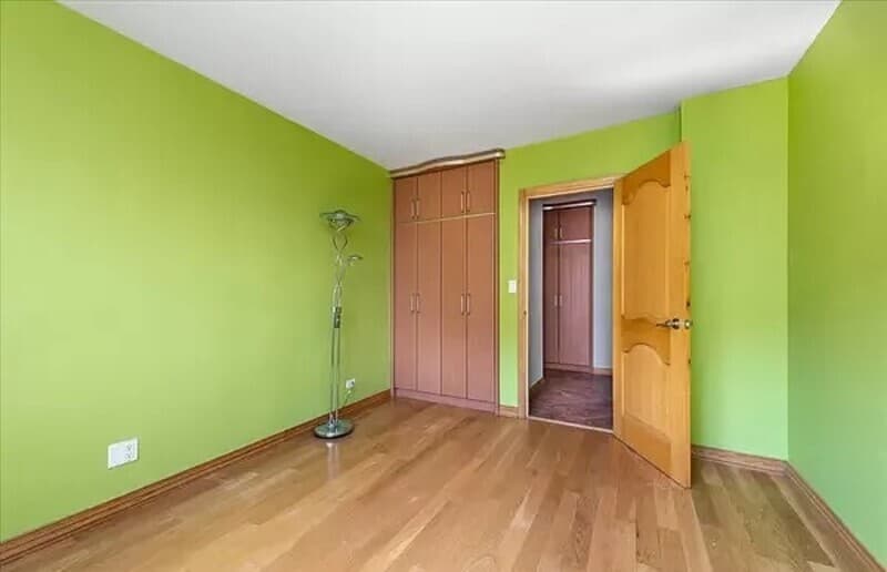 Brooklyn Condo: 460 Neptune Ave