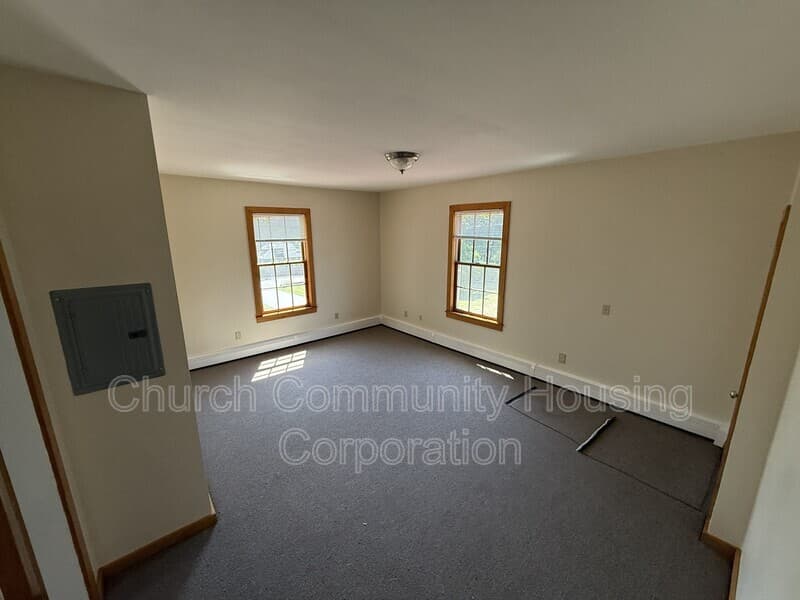 Jamestown Condo: 171 Conanicus Ave