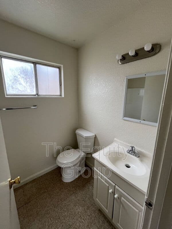 Terra Bella Condo: 9314 Road 236