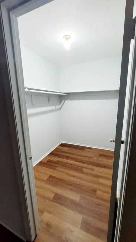 Richmond Condo: 3810 Chamberlayne Ave