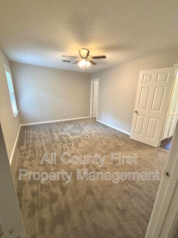 Clarkston House: 3486 Andrew Jackson Drive